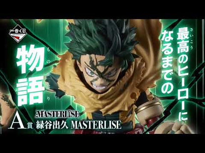 Ochako Uraraka vs. Himiko Toga Letzte Szene My Hero Academia