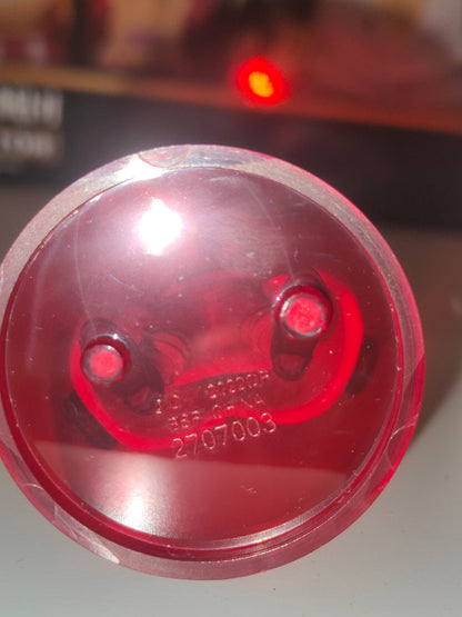 Limejuice Piece Wcf premium Red Hair Pirates Banpresto (No Box)