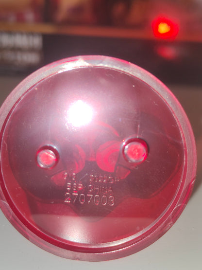 Akagami Shanks One Piece Wcf premium Red Hair Pirates Banpresto (No Box)