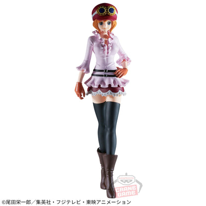 Koala THE Departure Banpresto