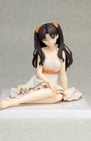 Tohsaka Rin  & Saber & Matou Sakura Style Premium Set 1/8 Fate/stay night Dream Tech