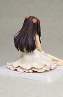 Tohsaka Rin  & Saber & Matou Sakura Style Premium Set 1/8 Fate/stay night Dream Tech