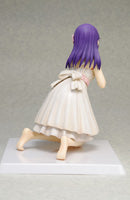 Tohsaka Rin  & Saber & Matou Sakura Style Premium Set 1/8 Fate/stay night Dream Tech