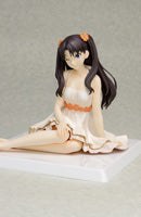 Tohsaka Rin  & Saber & Matou Sakura Style Premium Set 1/8 Fate/stay night Dream Tech