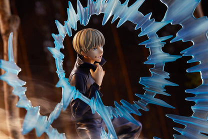 Inumaki Toge Shibuya Scramble Figure Jujutsu Kaisen